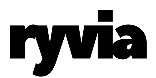 ryvia